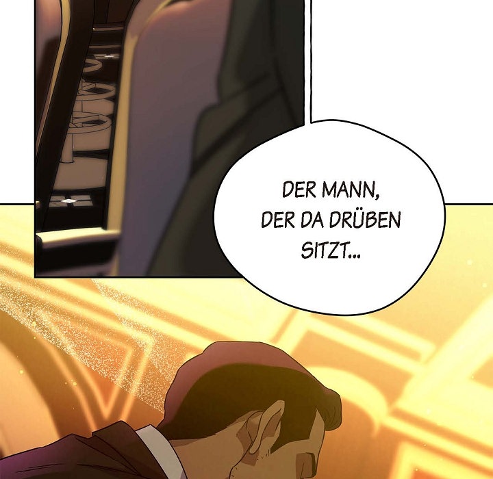 Harte Liebe - episode 75 - 64