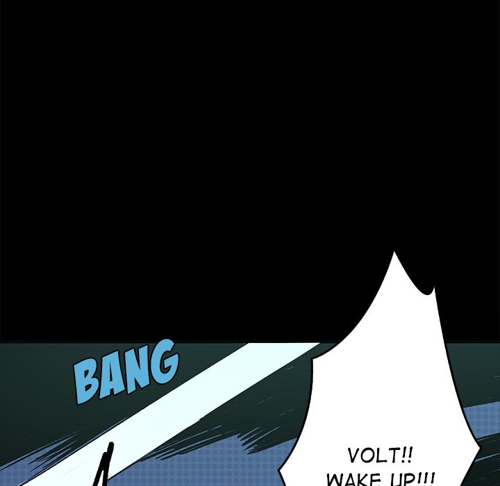 Volt - episode 13 - 159