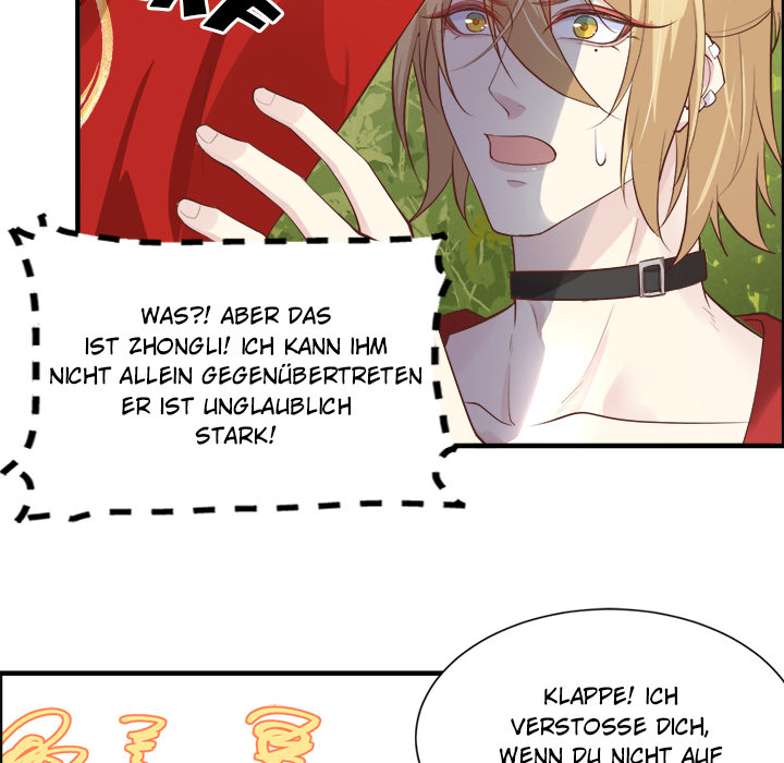 Eine etwas andere Familie - episode 48 - 13