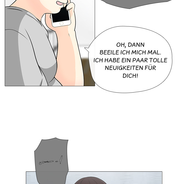 Zwei Seelen - episode 16 - 74