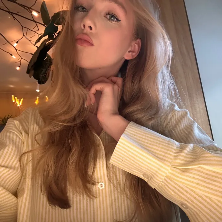 @rinascrliz