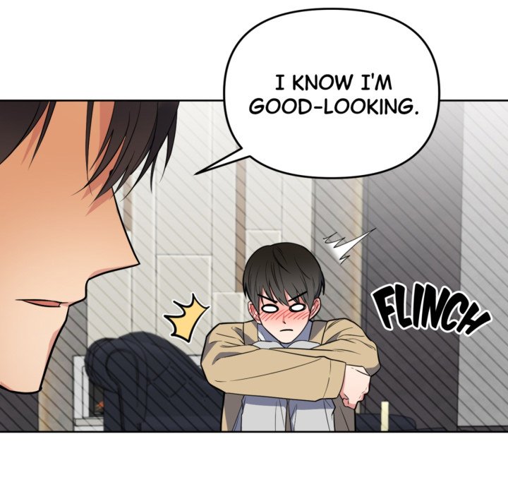 Easy to Read - episode 27 - 72
