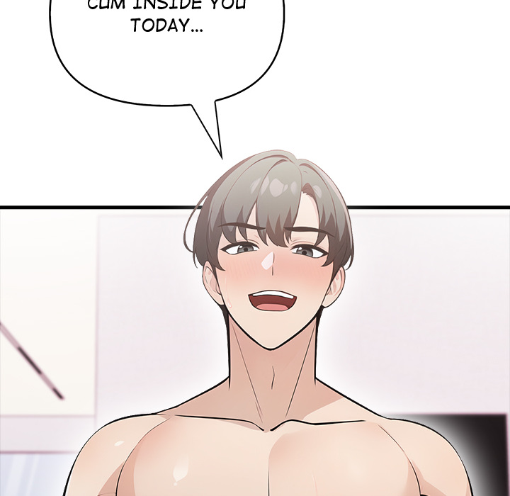 A Parent-Teacher Affair - episode 5 - 48