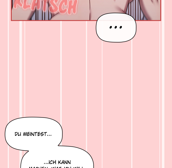 Liebe auf Knopfdruck - episode 53 - 84