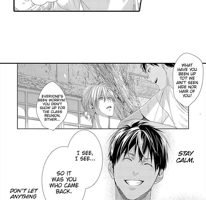 Orison A Wish A Prayer - episode 2 - 6