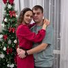 nadegda_dmitrii