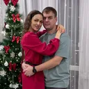 @nadegda_dmitrii