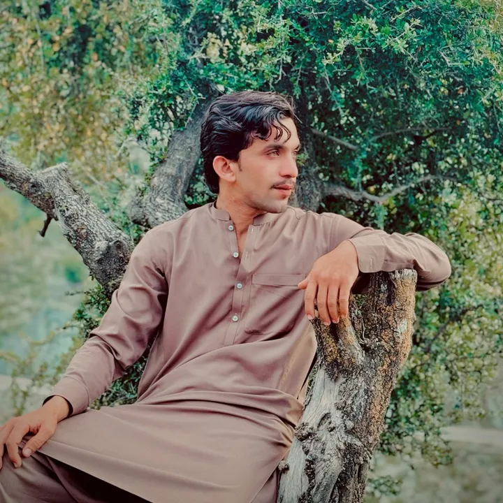 maazhkhan2929