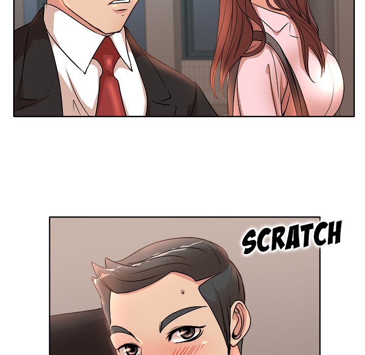 My Wife's Students - episode 2 - 42