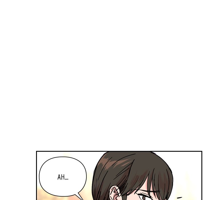 The Princess's Guard - episode 56 - 7