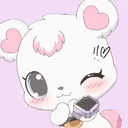 @luv_5nk