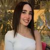 mariemabdejlil