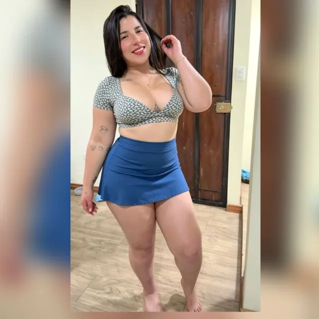 jenny.zambrano.242