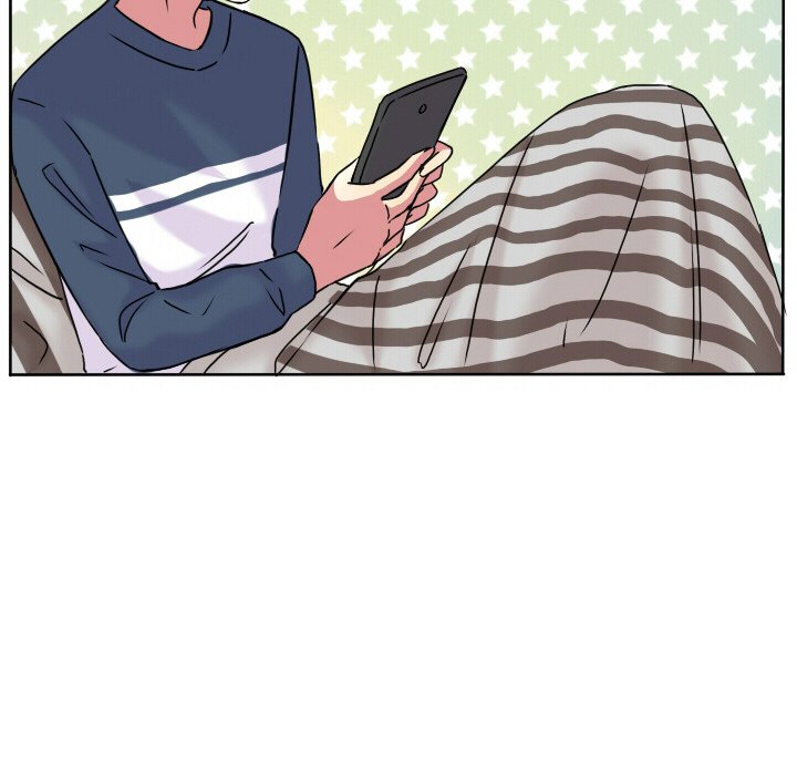 The Chill Couple - episode 63 - 48