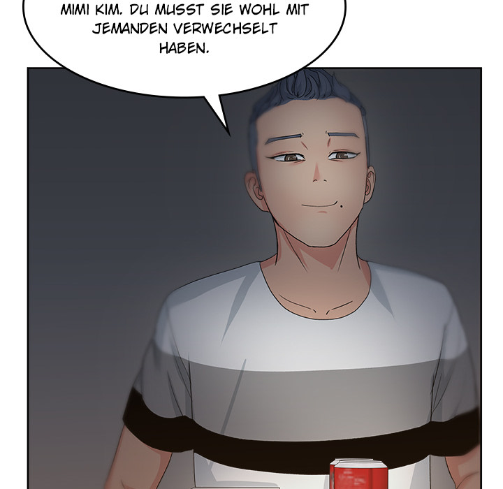 Soojungs Comicladen - episode 13 - 25