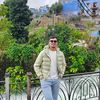 hafid_mh1