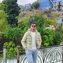 @hafid_mh1