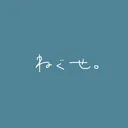 @neguse__official