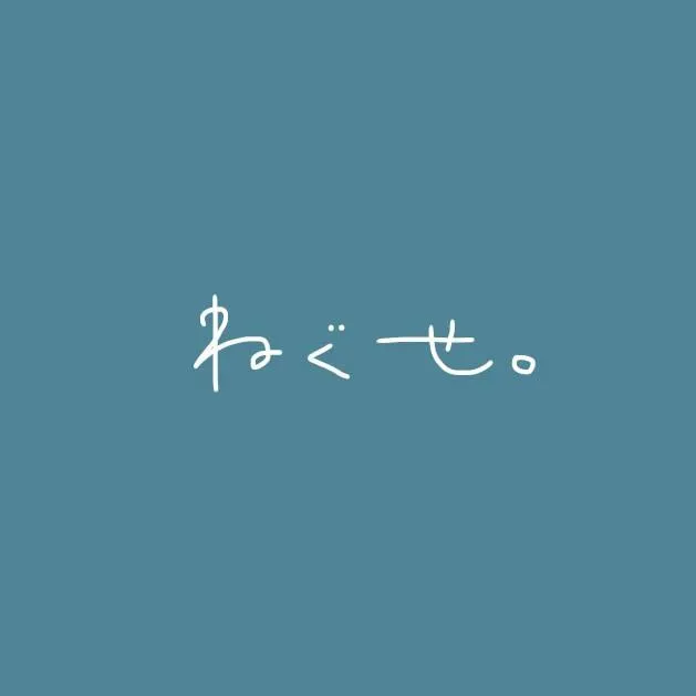 @neguse__official