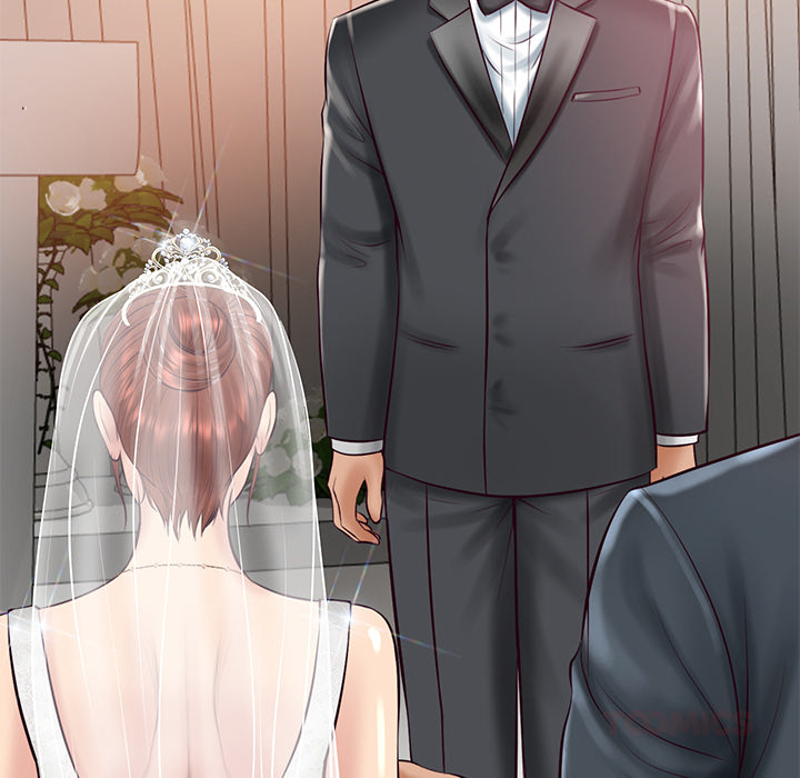 Extremely Rich Family - episode 70 - 92