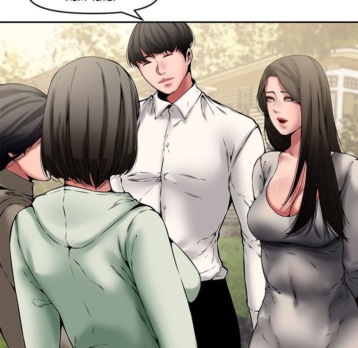 Newlyweds - episode 8 - 52