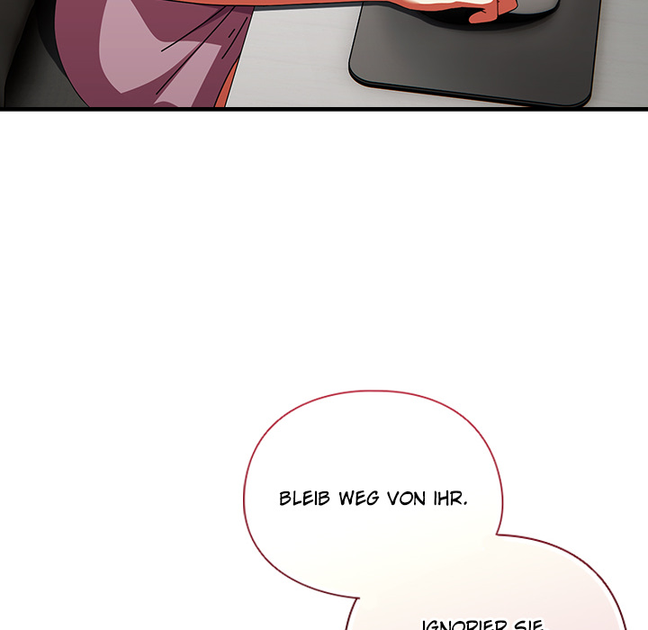 Mach ein Bild von mir - episode 14 - 43