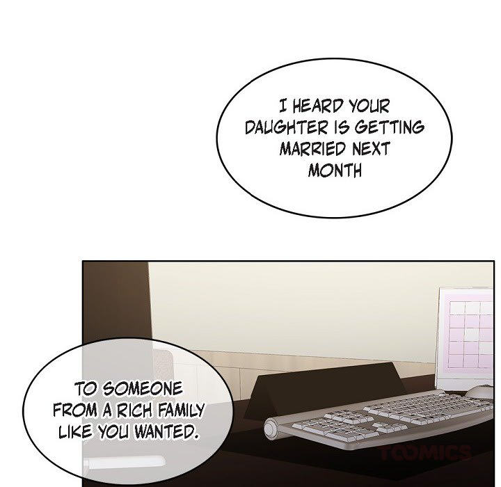 Wife for 1000 Days - episode 104 - 92