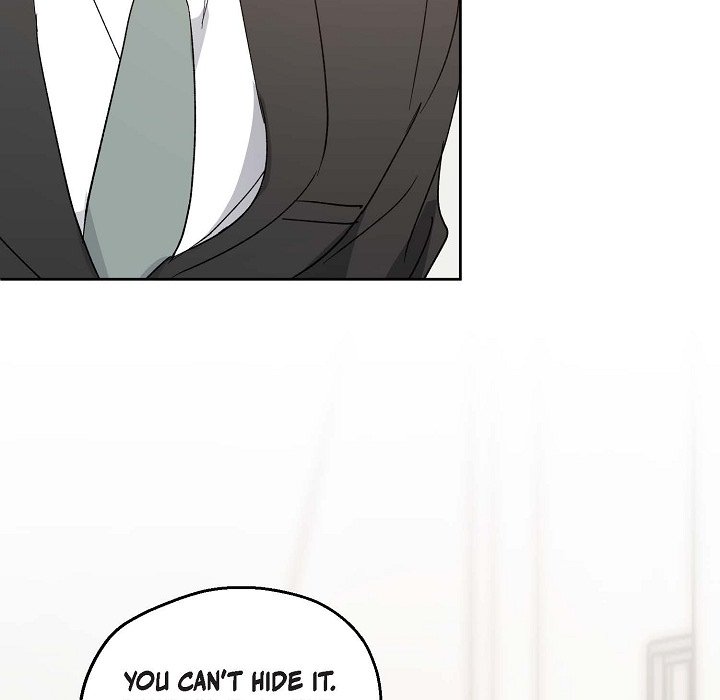 The Odds of This Love - episode 7 - 92