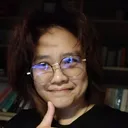 @kolanyaoomaintafu