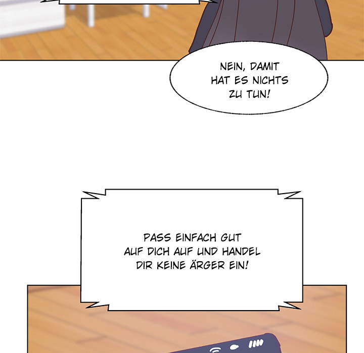 Der Mädchen-Knigge - episode 96 - 35