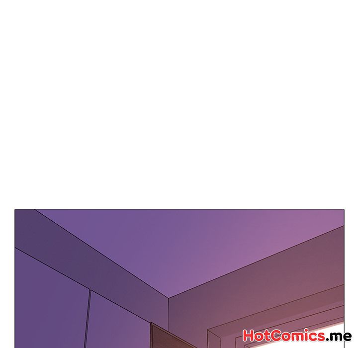 My Friend's Girlfriend - episode 2 - 32