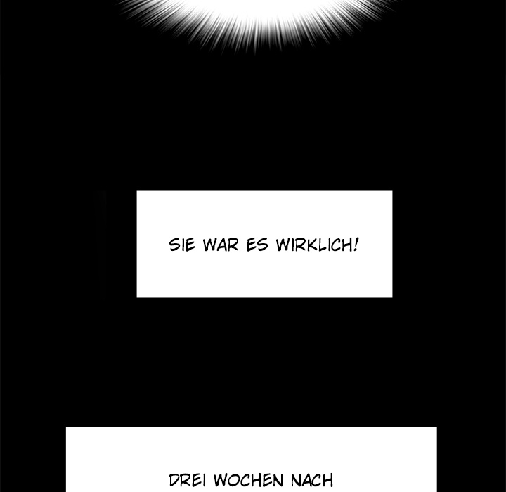 Frau Kommandantin - episode 58 - 114