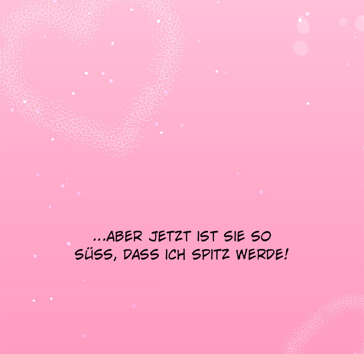 Vom Armen zum Adel - episode 22 - 119