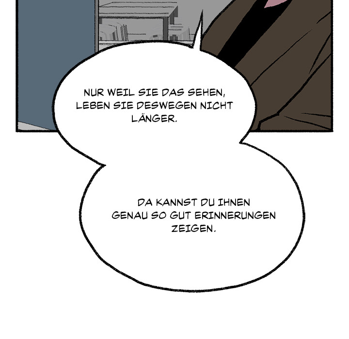 Eine Story Zack Zack - episode 6 - 138