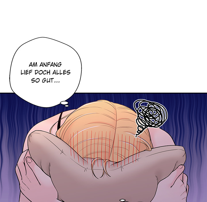 Liebe... aber nur zum Üben - episode 2 - 65