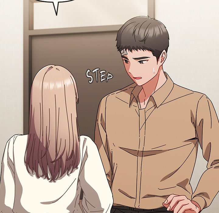 But I Love You - episode 1 - 124