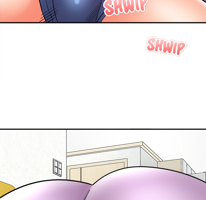 With Chloe - episode 9 - 4
