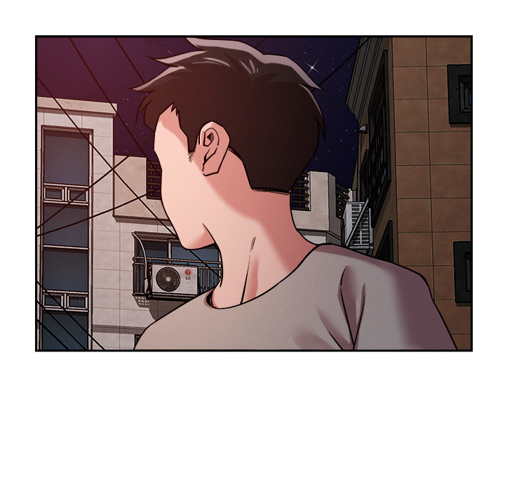 Tell Me How - episode 9 - 65