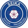 kyoto_seika_soccer
