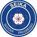 @kyoto_seika_soccer