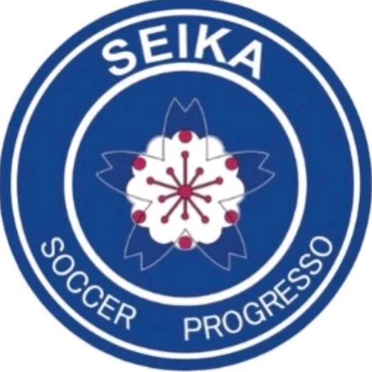 kyoto_seika_soccer