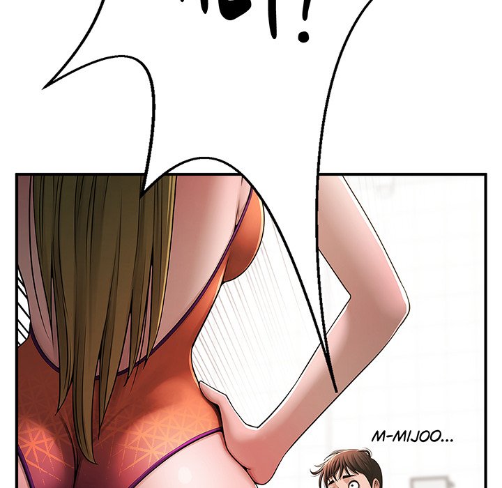 Poolside Playtime - episode 1 - 64