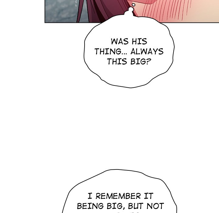 What do I do now...? - episode 26 - 21