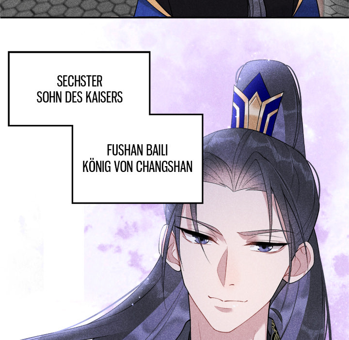 Der König von Chilian - episode 5 - 89