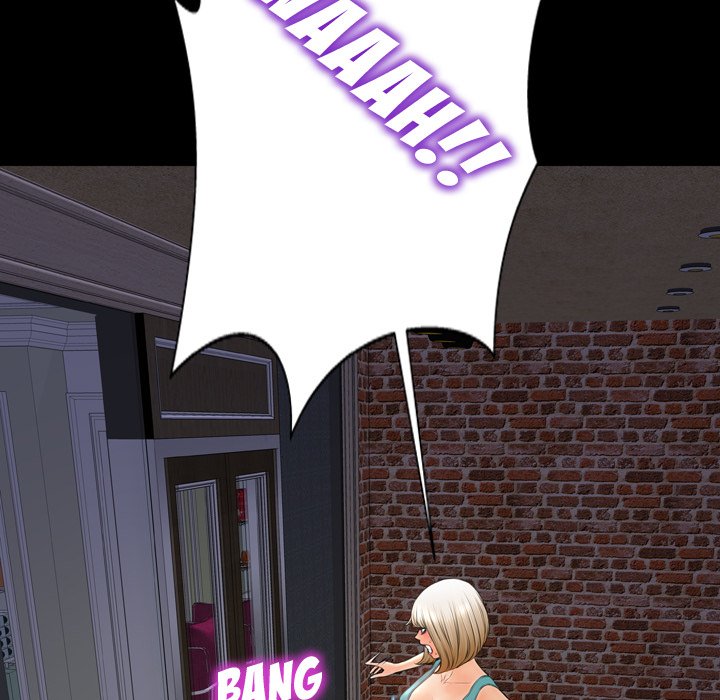 Her Toy Shop - episode 57 - 52