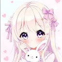 @snowbunnixx