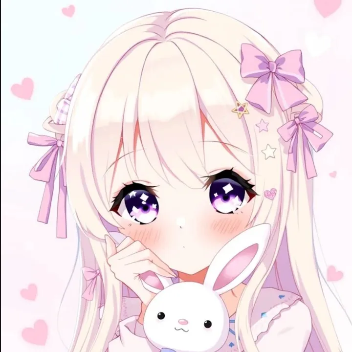 snowbunnixx