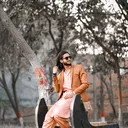@rashldjutt