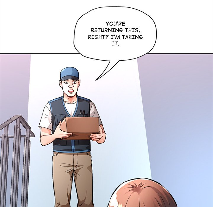Wait, I'm a Married Woman! - episode 8 - 131