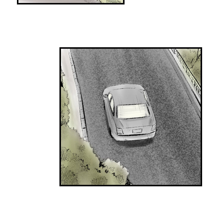 Die Strasse des Grauens - episode 9 - 45